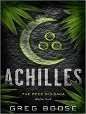 Achilles