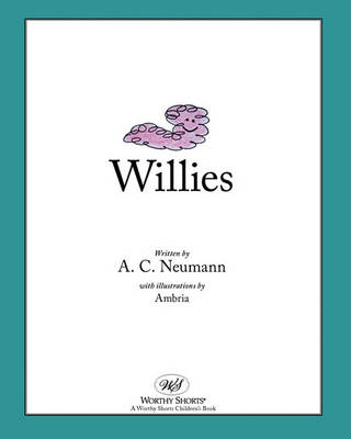 Willies