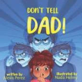Don't Tell Dad