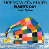 Elmer's Day