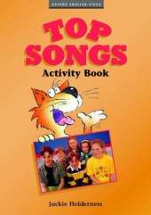 Top Songs