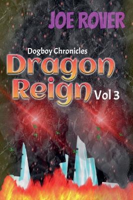 Dragon Reign