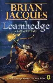 Loamhedge