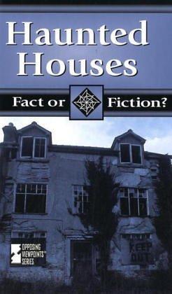 Haunted Houses -L