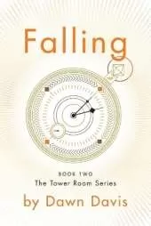 Falling