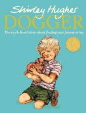Dogger: the much-loved children’s classic