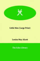 Little Men