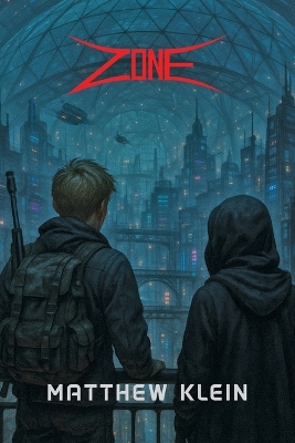 Zone