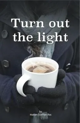 Money Matters: Turn out the Lights