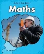 Maths