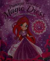 Princess