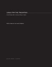 Logo for the Macintosh: An Introduction through Object Logo