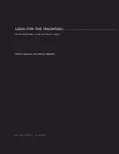 Logo for the Macintosh: An Introduction through Object Logo