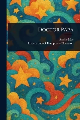 Doctor Papa