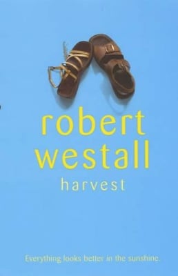 Harvest