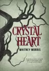 Crystal Heart