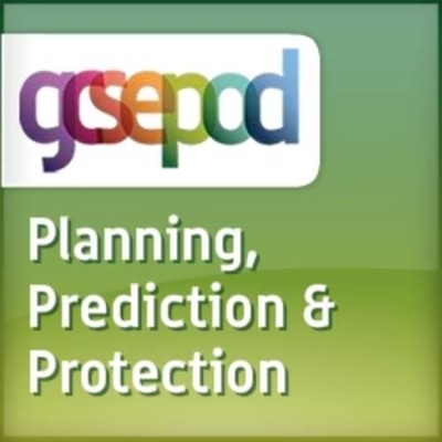 Hazards and Tectonics: Planning, Prediction and Protection
