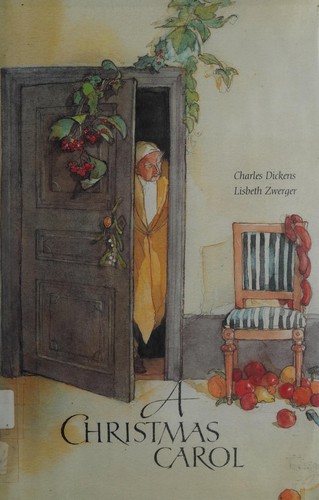 A Christmas Carol