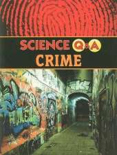 Crime
