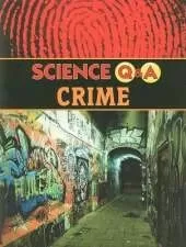 Crime