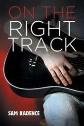 On the Right Track