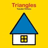 Triangles