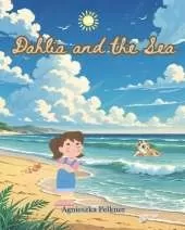 Dahlia and the Sea
