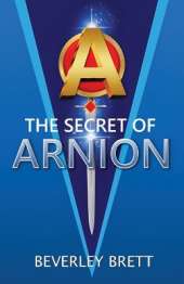 The Secret of Arnion