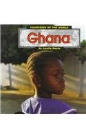 Ghana
