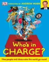 Who's in Charge?