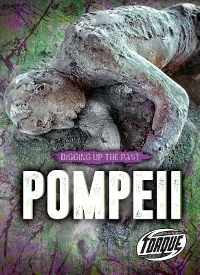 Pompeii