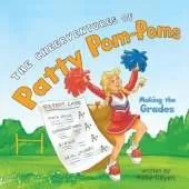 The CheerVentures of Patty Pom-Poms: Making the Grades