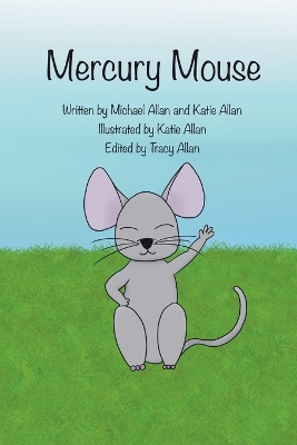 Mercury Mouse
