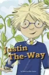 Money Matters: Justin The-Way
