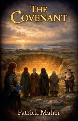 The Covenant