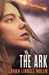 The Ark