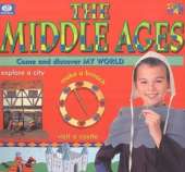 Middle Ages