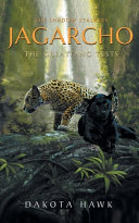 Jagarcho: The Greatfang Tests