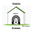 Domino Dreams
