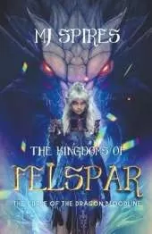The Kingdoms of Felspar