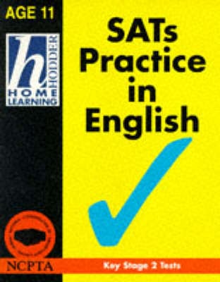 English Tests