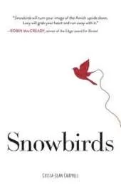 Snowbirds
