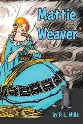 Mattie Weaver