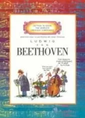 Beethoven