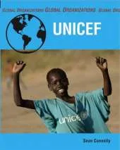 Global Organisations: UNICEF