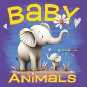 Baby Animals