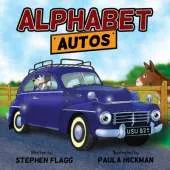 Alphabet Autos