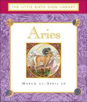 Aries