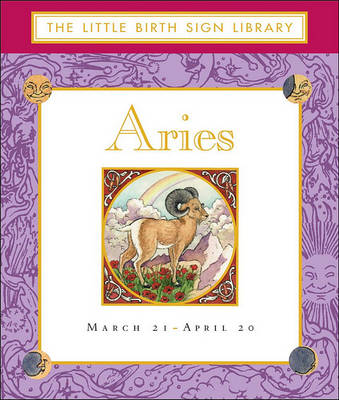 Aries