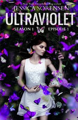 Ultraviolet: Episode One